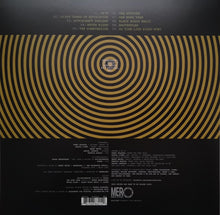 Charger l'image dans la galerie, Greenleaf - Secret Alphabets (Vinyle/Disque)