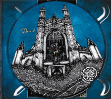 Load image into Gallery viewer, Various - Echoes From The Valley:  A Decade Of Music From Bath (CD)