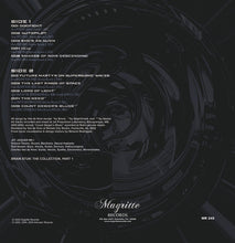 Charger l'image dans la galerie, Jet Jaguar - Brain Stun: The Collection Part 1 (Vinyle/Disque)