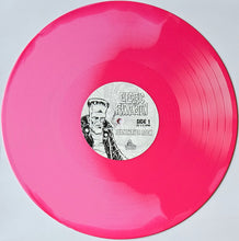 Cargar imagen en el visor de la galería, Electric Frankenstein - Reanimated Rock (Vinilo/Disco)