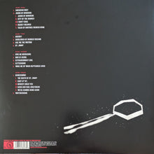 Charger l'image dans la galerie, Green Day - American Idiot (Vinyle/Disque)