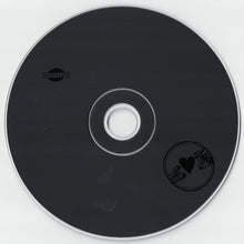 Charger l'image dans la galerie, Submission Hold - Sackcloth And Ashes, The Ostrich Dies On Monday (CD)