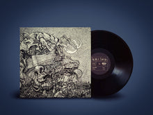 Cargar imagen en el visor de la galería, Jupiter Fungus - Garden Electric (Vinilo/Disco)