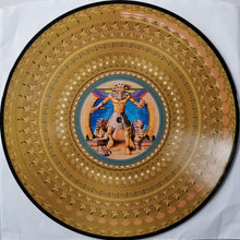 Charger l'image dans la galerie, Iron Maiden - Powerslave (Vinyl/Record)