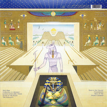 Charger l'image dans la galerie, Iron Maiden - Powerslave (Vinyl/Record)