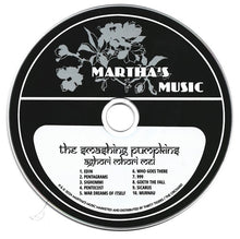 Load image into Gallery viewer, Smashing Pumpkins - Aghori Mhori Mei (CD)