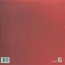 Cargar imagen en el visor de la galería, Elder - Innate Passage (Vinilo/Disco)