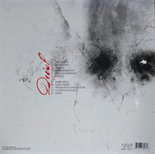 Charger l'image dans la galerie, Jinjer - Duel (Vinyle/Disque)