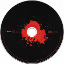 Load image into Gallery viewer, Jinjer - Duel (CD)
