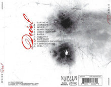 Load image into Gallery viewer, Jinjer - Duel (CD)