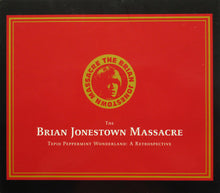 Charger l'image dans la galerie, Brian Jonestown Massacre, The - Tepid Peppermint Wonderland : Une rétrospective (CD)