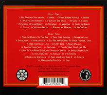 Charger l'image dans la galerie, Brian Jonestown Massacre, The - Tepid Peppermint Wonderland : Une rétrospective (CD)