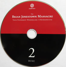 Charger l'image dans la galerie, Brian Jonestown Massacre, The - Tepid Peppermint Wonderland : Une rétrospective (CD)