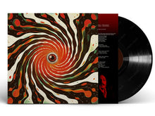 Charger l'image dans la galerie, Red Eye - III (Vinyle/Disque)