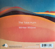 Charger l'image dans la galerie, Balch le Bâillement - Volume Trois (CD)