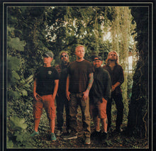Charger l'image dans la galerie, Sergeant Thunderhoof - Avon Calling (Vinyle/Disque)