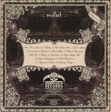 Cargar imagen en el visor de la galería, Mudlark - Mudlark (Vinilo/Disco)