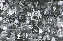 Cargar imagen en el visor de la galería, Mudlark - Mudlark (Vinilo/Disco)