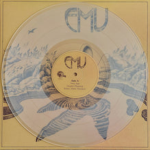 Charger l'image dans la galerie, Emu - Emu (Vinyle/Disque)