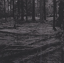 Charger l'image dans la galerie, Les Loups dans la salle du trône - Démo 2005 (Cassette)
