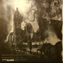 Cargar imagen en el visor de la galería, Cephalic Carnage - Anomalies (Vinyl/Record)