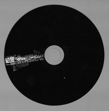 Load image into Gallery viewer, Hard To Swallow - Hard To Swallow (CD)