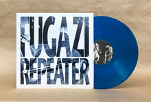 Cargar imagen en el visor de la galería, Fugazi - Repeater (Vinyl/Record)