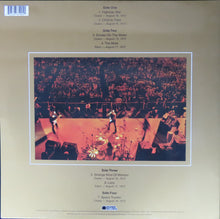 Charger l'image dans la galerie, Deep Purple - Made In Japan (Vinyl/Record)
