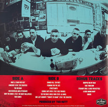 Charger l'image dans la galerie, Dropkick Murphys - For The People (Vinyl/Record)