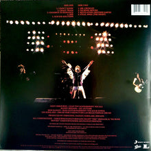 Charger l'image dans la galerie, Ozzy Osbourne - Blizzard Of Ozz (Vinyle/Disque)