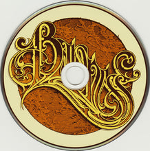 Load image into Gallery viewer, Baroness - Yellow & Green (CD)