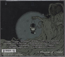 Charger l'image dans la galerie, La guerre de la bouche d'une prostituée - Voyeur (CD)