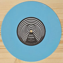 Charger l'image dans la galerie, Red Fang / ASG - Split (Vinyle/Disque)