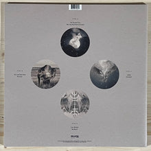 Charger l'image dans la galerie, Inter Arma - Sky Burial (Vinyl/Record)