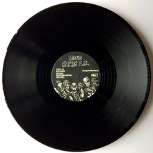Charger l'image dans la galerie, Misfits - Earth AD / Wolfs Blood (Vinyle/Disque)