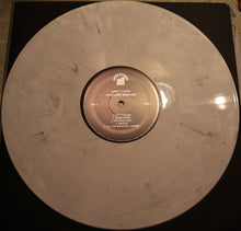 Charger l'image dans la galerie, Grim Tower - Anarchic Breezes (Vinyle/Disque)
