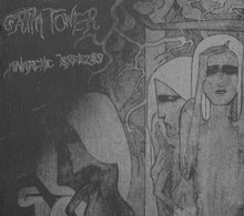 Charger l'image dans la galerie, Grim Tower - Anarchic Breezes (Vinyle/Disque)