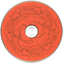 Load image into Gallery viewer, Baroness - Red Album (CD)