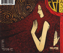 Charger l'image dans la galerie, ASG - Collecte de sang (CD)