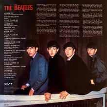 Charger l'image dans la galerie, Beatles, Les - 1958-1962 (Vinyle/Disque)
