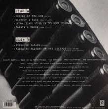 Charger l'image dans la galerie, Rage Against The Machine - People Of The Sun EP (Vinyle/Disque)