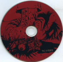 Cargar imagen en el visor de la galería, Pig Destroyer - 38 Counts Of Battery (CD)