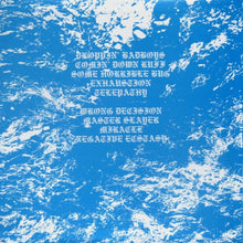 Charger l'image dans la galerie, Lowest Form, The - Negative Ecstasy (Vinyle/Disque)
