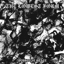Charger l'image dans la galerie, Lowest Form, The - Espace personnel (vinyle/disque)