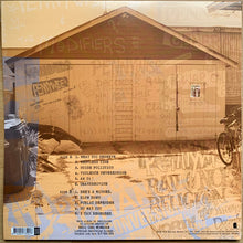 Charger l'image dans la galerie, Pennywise - Yesterdays (Vinyl/Record)