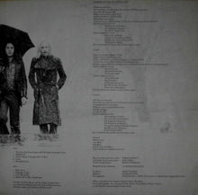 Charger l'image dans la galerie, Thin Lizzy - Shades Of A Blue Orphanage (Vinyle/Disque)