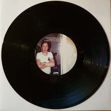 Charger l'image dans la galerie, Arctic Monkeys - Qui sont les Arctic Monkeys ? (Vinyle/Disque)
