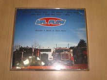 Charger l'image dans la galerie, M. Plow - Head On (CD)