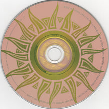 Load image into Gallery viewer, Alice In Chains - Greatest Hits (CD)