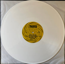 Charger l'image dans la galerie, Dickies, The - 1977 : Une nuit qui restera gravée dans l'infamie (vinyle/disque)